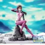 x_SEGA44073_2.jpg