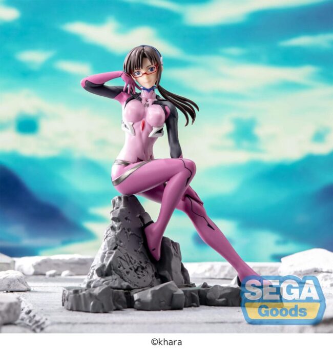 x_SEGA44073_2.jpg