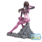 x_SEGA44073_3-1.jpg