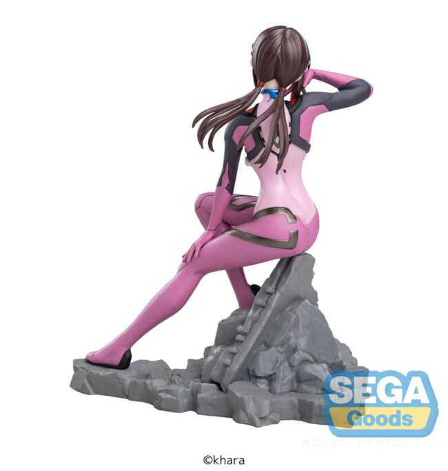 x_SEGA44073_3-1.jpg