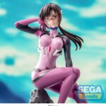x_SEGA44073_3.jpg