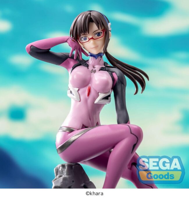 x_SEGA44073_3.jpg