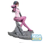 x_SEGA44073_4-1.jpg