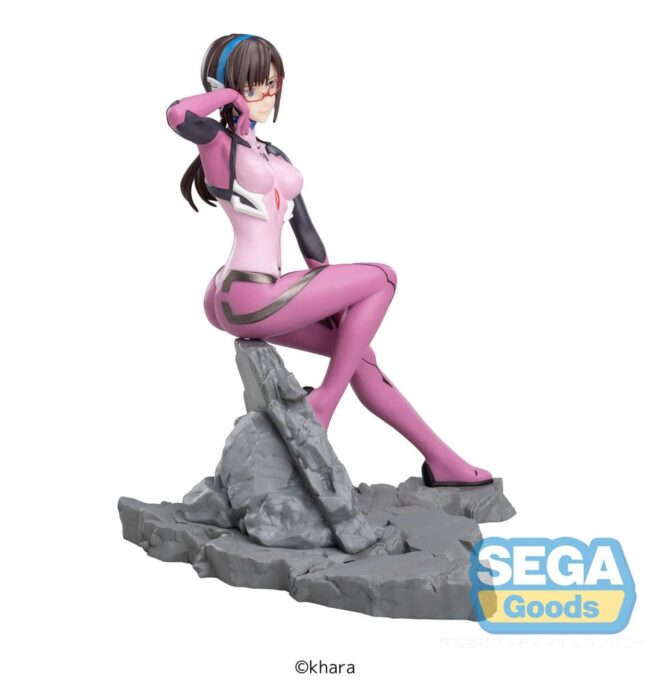 x_SEGA44073_4-1.jpg