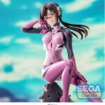 x_SEGA44073_4.jpg