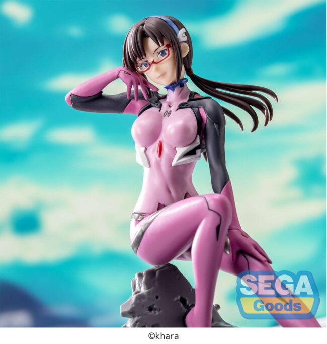 x_SEGA44073_4.jpg