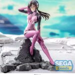 x_SEGA44073_5.jpg