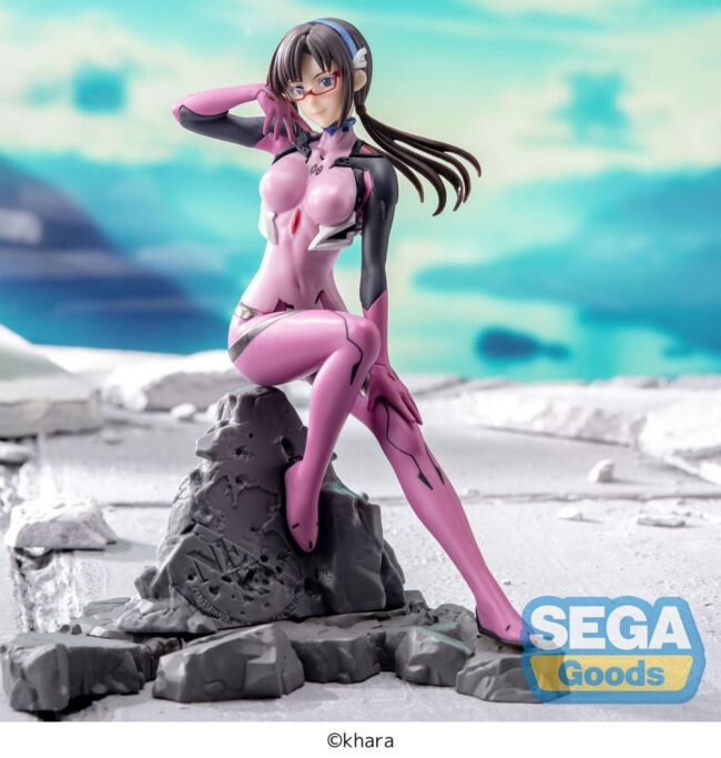 x_SEGA44073_5.jpg