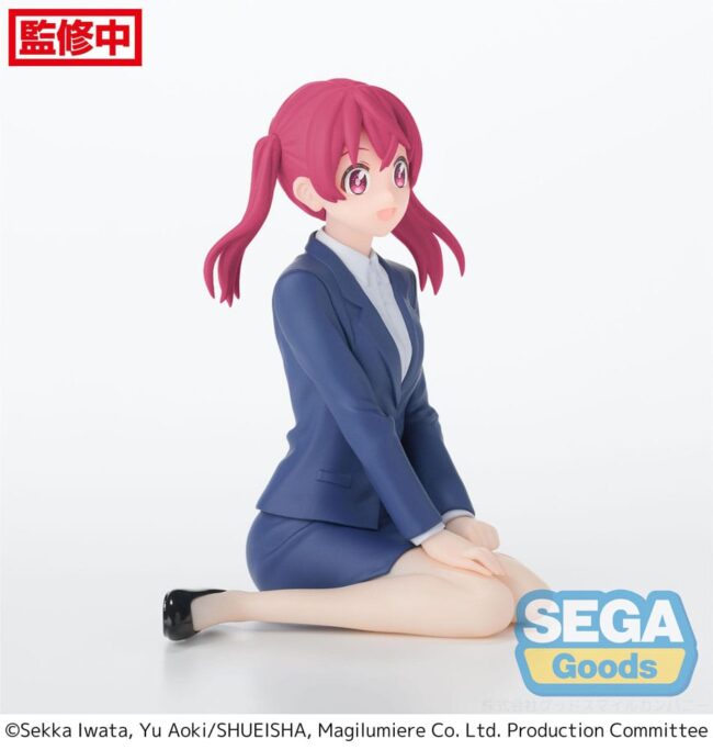 x_SEGA44112_2.jpg