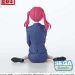 x_SEGA44112_3.jpg