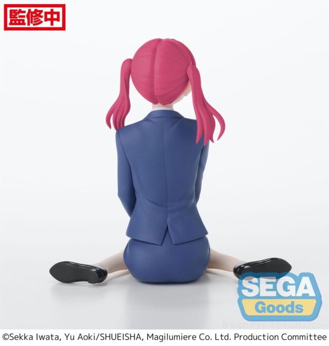 x_SEGA44112_3.jpg