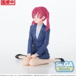 x_SEGA44112_4.jpg