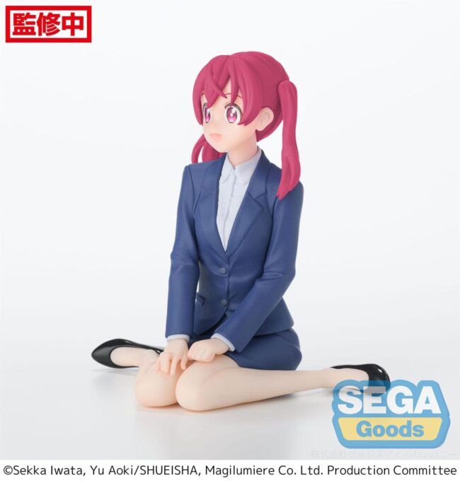 x_SEGA44112_4.jpg