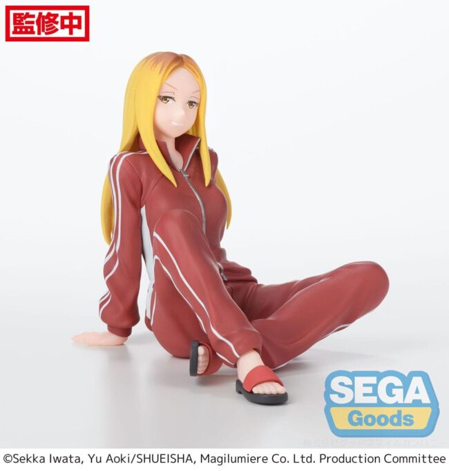 x_SEGA44113_2.jpg