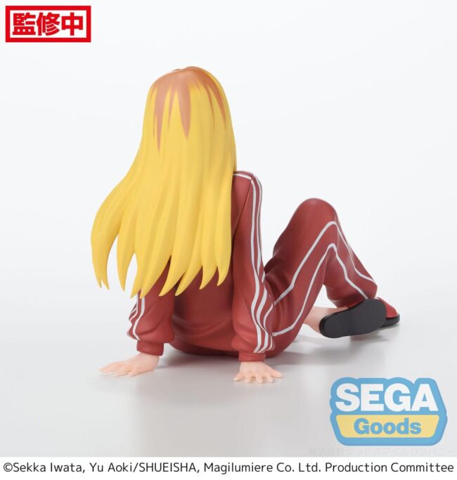 x_SEGA44113_3.jpg