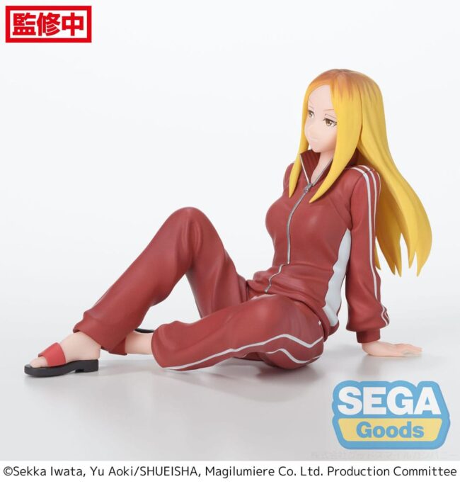 x_SEGA44113_4.jpg