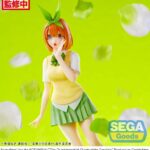 x_SEGA44156_1-1.jpg