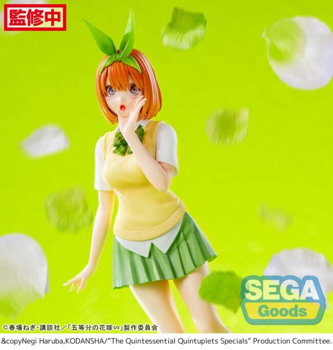 x_SEGA44156_1-1.jpg