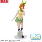 x_SEGA44156_2-1.jpg