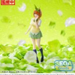 x_SEGA44156_2.jpg