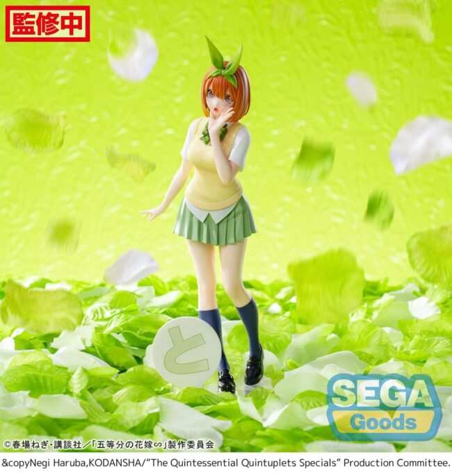 x_SEGA44156_2.jpg