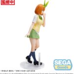 x_SEGA44156_3-1.jpg
