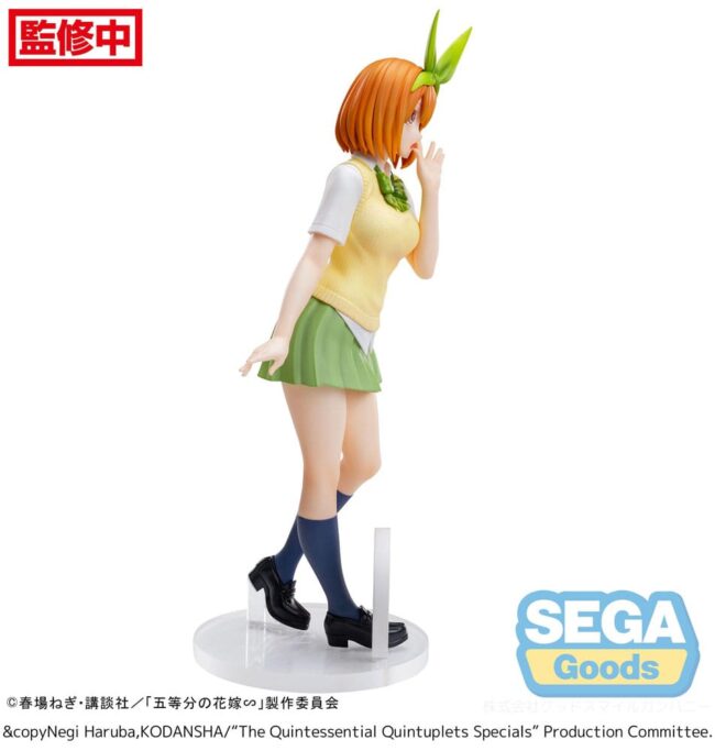 x_SEGA44156_3-1.jpg