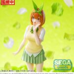 x_SEGA44156_3.jpg