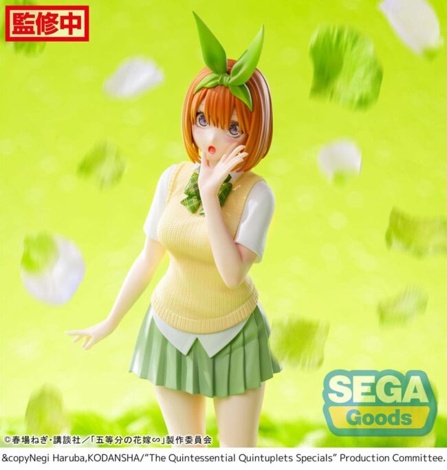 x_SEGA44156_3.jpg