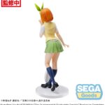 x_SEGA44156_4-1.jpg
