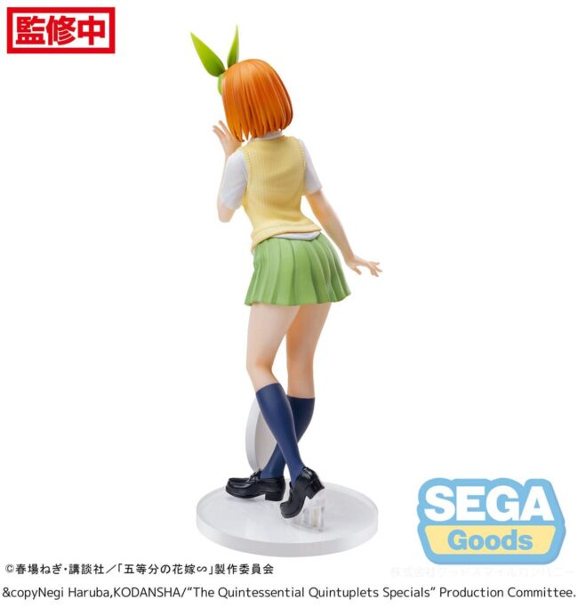 x_SEGA44156_4-1.jpg