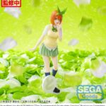 x_SEGA44156_4.jpg