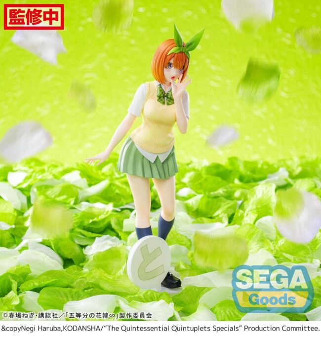 x_SEGA44156_4.jpg