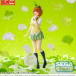 x_SEGA44156_5.jpg