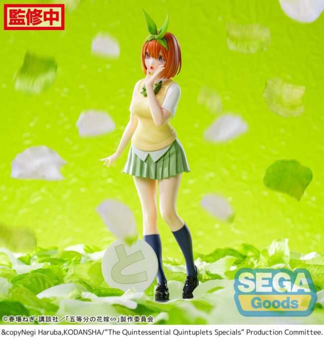 x_SEGA44156_5.jpg