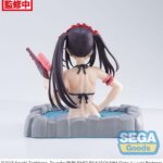 x_SEGA44195_1-1.jpg