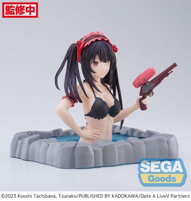 x_SEGA44195_2-1.jpg