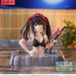 x_SEGA44195_2.jpg