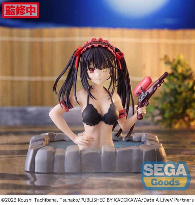 x_SEGA44195_2.jpg