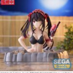 x_SEGA44195_3.jpg