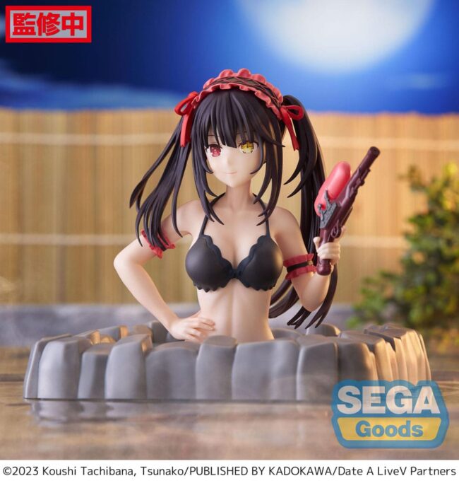 x_SEGA44195_3.jpg
