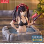x_SEGA44195_4.jpg
