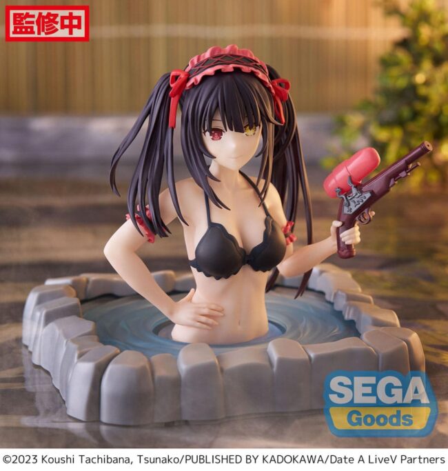x_SEGA44195_4.jpg