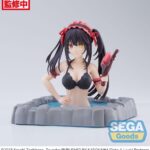 x_SEGA44195_5.jpg
