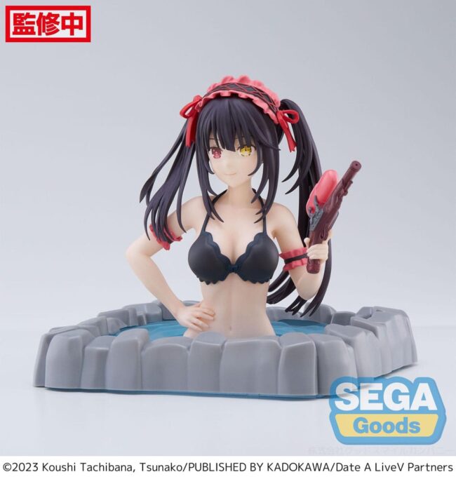 x_SEGA44195_5.jpg
