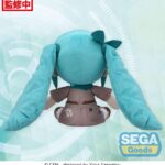 x_SEGA44364_2.jpg