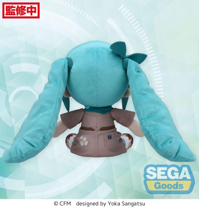 x_SEGA44364_2.jpg