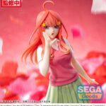 x_SEGA44375_1-1.jpg