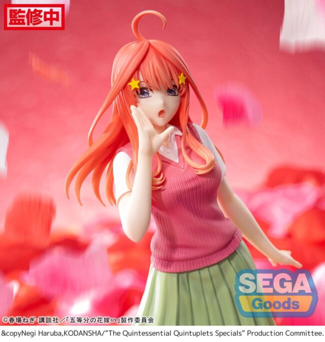 x_SEGA44375_1-1.jpg