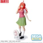 x_SEGA44375_2-1.jpg